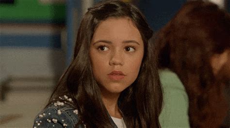 jenna ortega nude scene in x|X NUDE SCENES